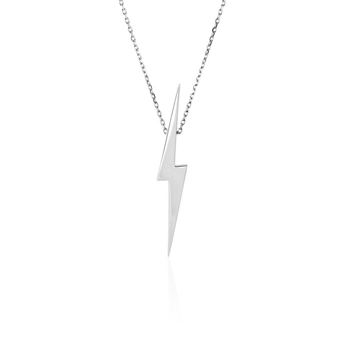 Lightning_necklace_white_gold