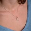 Moon_necklace_on_model