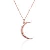 Moon_necklace_rose_gold