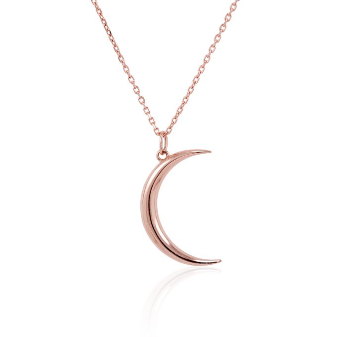 Moon_necklace_rose_gold