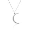 Moon_necklace_white_gold
