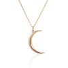 Moon_necklace_yellow_gold