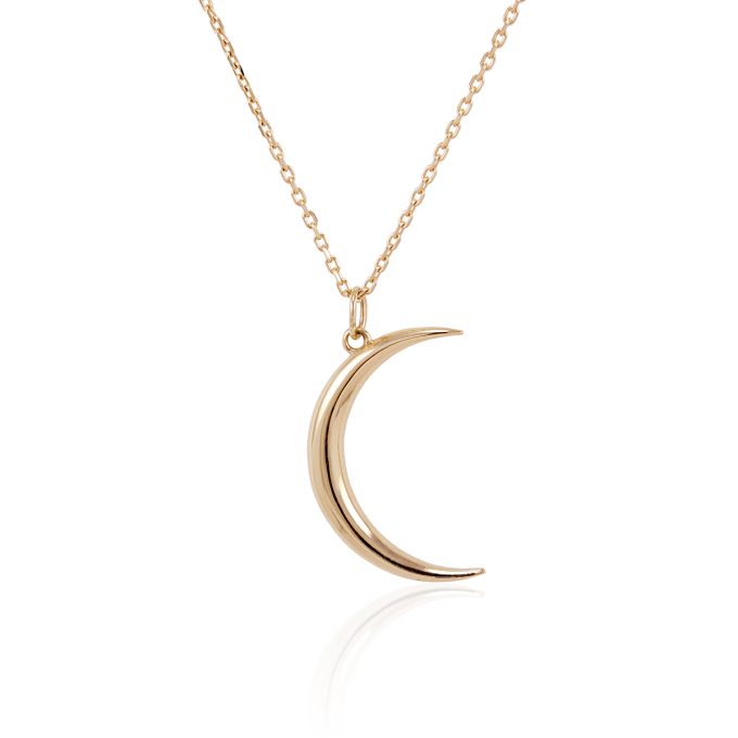 Moon_necklace_yellow_gold