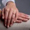Pink_oval_sapphire_ring_on_model