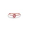 Pink_oval_sapphire_ring_rose_gold