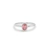 Pink_oval_sapphire_ring_white_gold