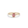Pink_oval_sapphire_ring_yellow_gold