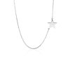 Sideways_star_necklace_white_gold