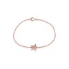 Star_bracelet_rose_gold