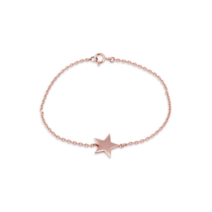 Star_bracelet_rose_gold