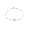 Star_bracelet_white_gold