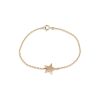Star_bracelet_yellow_gold