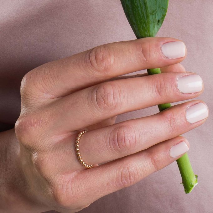 bubbles_stacking_ring_on_model