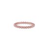 bubbles_stacking_ring_rose_gold