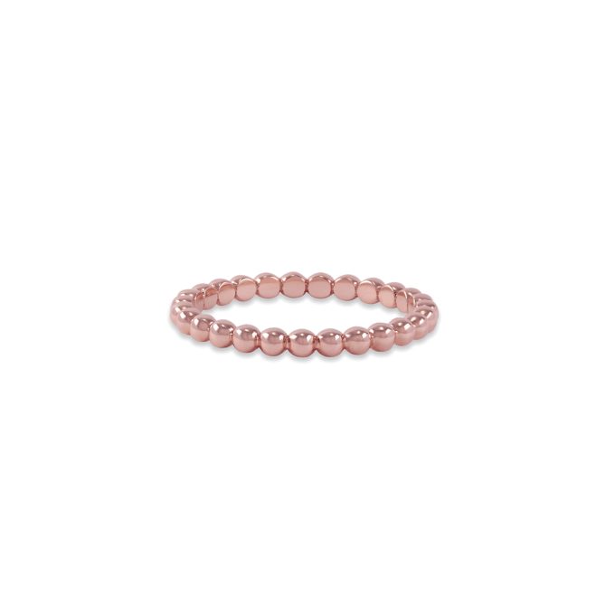 bubbles_stacking_ring_rose_gold