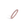 bubbles_stacking_ring_rose_gold_front