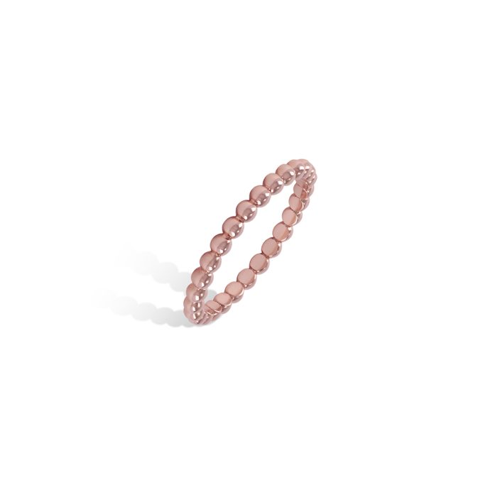bubbles_stacking_ring_rose_gold_front