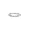 bubbles_stacking_ring_white_gold