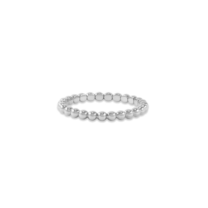 bubbles_stacking_ring_white_gold
