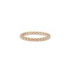 bubbles_stacking_ring_yellow_gold