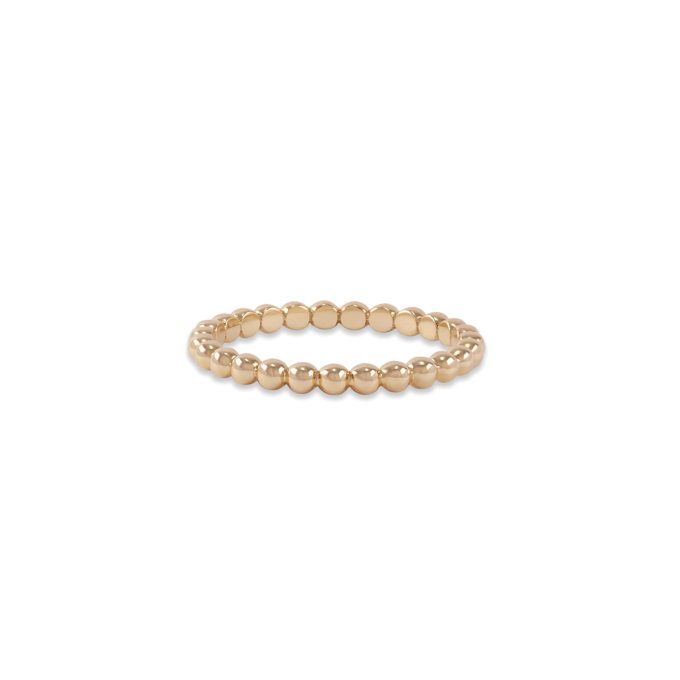 bubbles_stacking_ring_yellow_gold