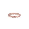 Braided_wedding_ring_rose_gold