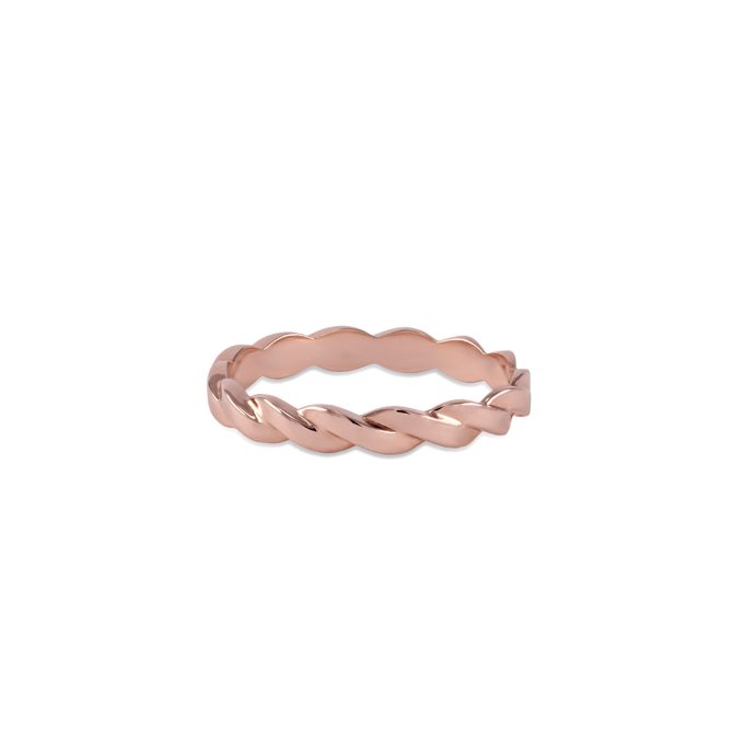 Braided_wedding_ring_rose_gold