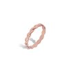 Braided_wedding_ring_rose_gold_front