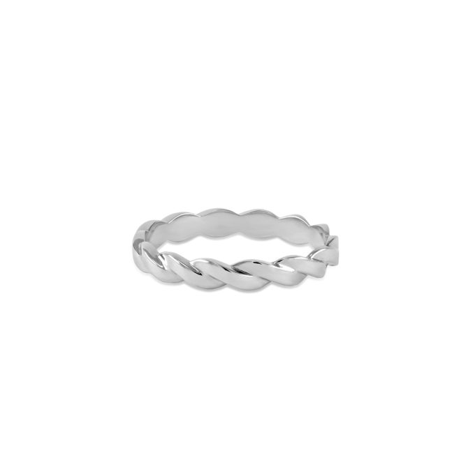 Braided_wedding_ring_white_gold