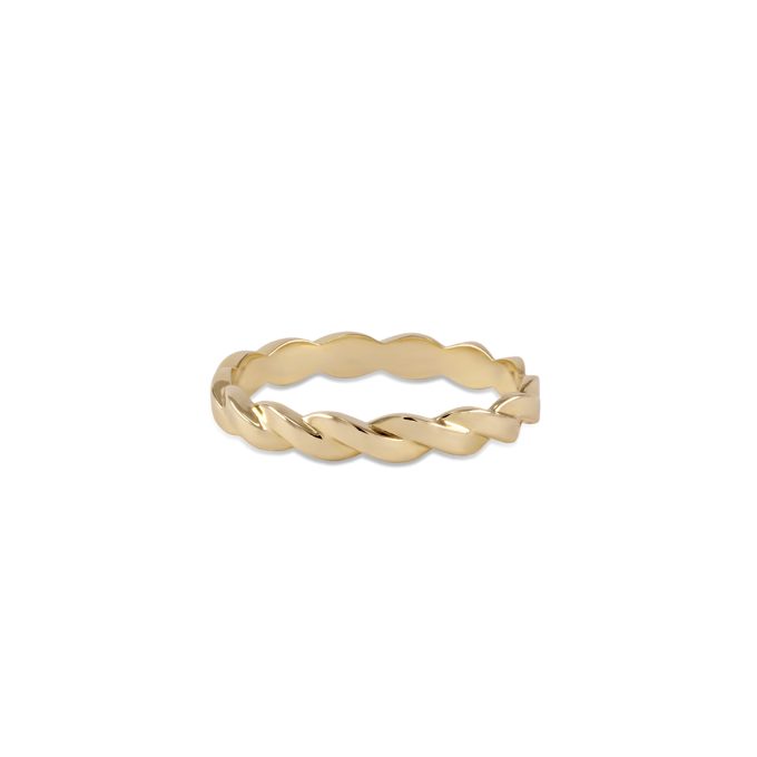 Braided_wedding_ring_yellow_gold