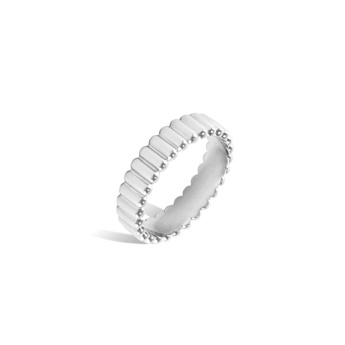 Ribbed_wedding_ring_White_gold
