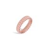 Ribbed_wedding_ring_rose_gold