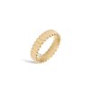 Ribbed_wedding_ring_yellow_gold