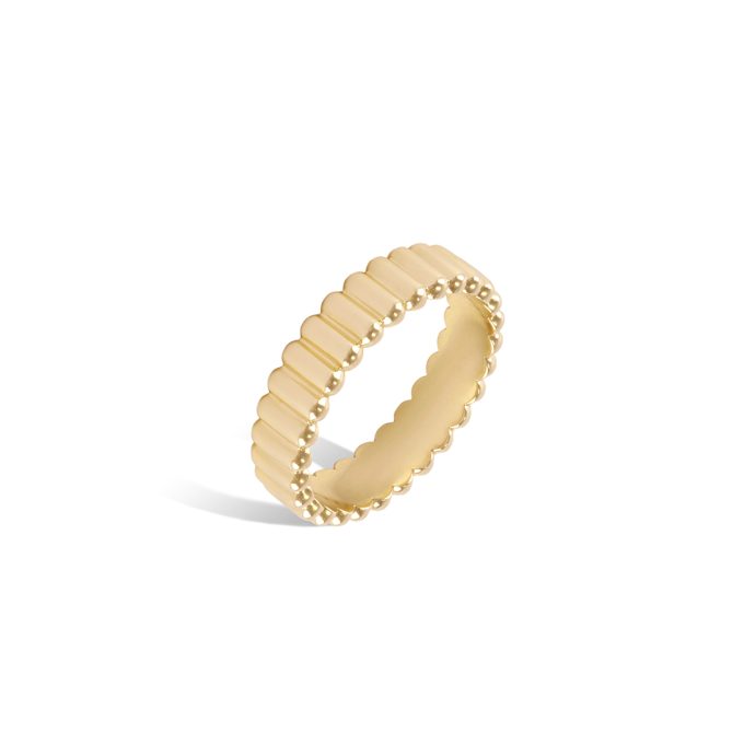 Ribbed_wedding_ring_yellow_gold
