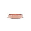 Brick_pattern_wedding_ring_rose_gold