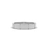 Brick_pattern_wedding_ring_white_gold