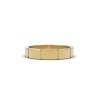 Brick_pattern_wedding_ring_yellow_gold