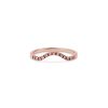 Diamond_stackable_ring_rose_gold