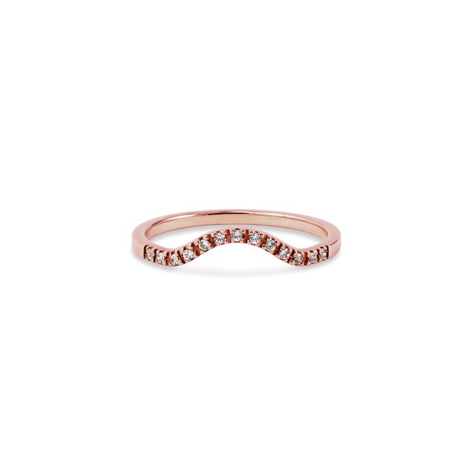 Diamond_stackable_ring_rose_gold