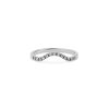 Diamond_stackable_ring_white_gold