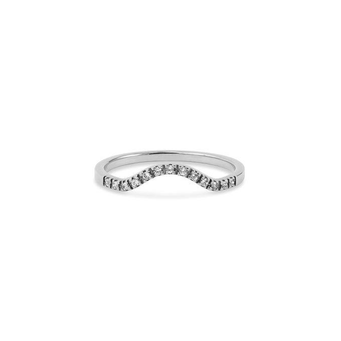 Diamond_stackable_ring_white_gold