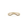 Diamond_stackable_ring_yellow_gold