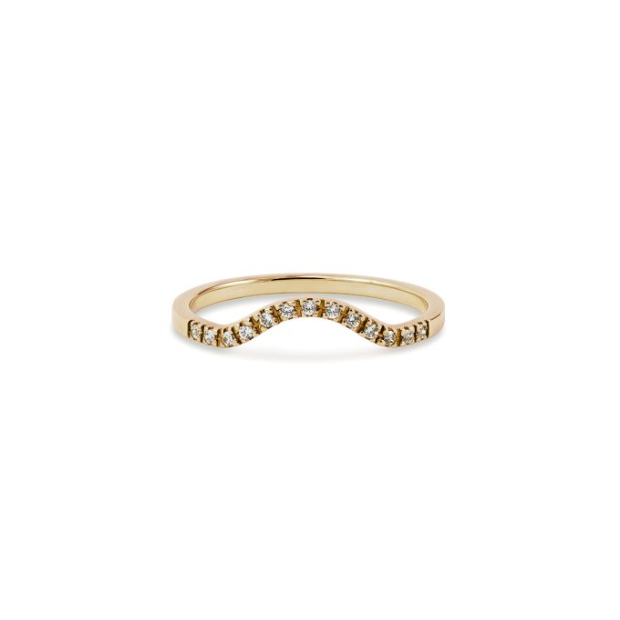 Diamond_stackable_ring_yellow_gold