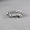 Diamond_Waves_Ring_detail