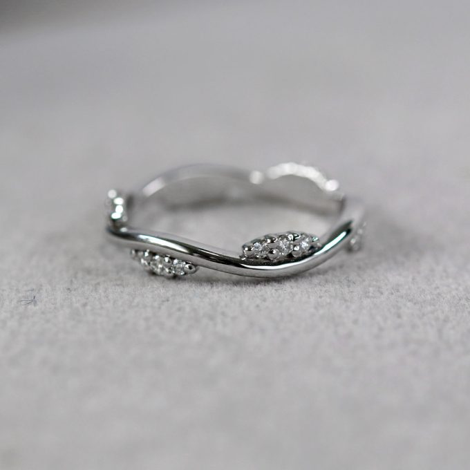 Diamond_Waves_Ring_detail