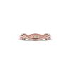 Diamond_Waves_Ring_rose_gold