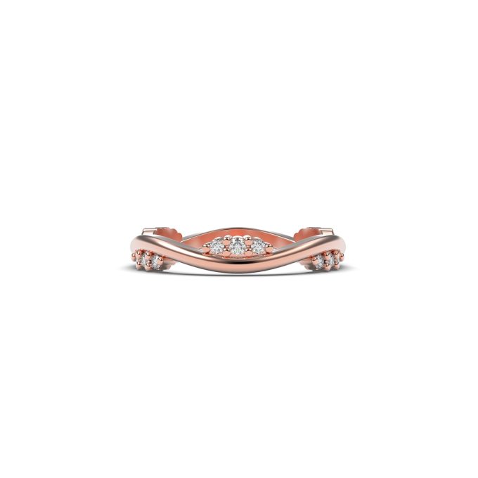 Diamond_Waves_Ring_rose_gold