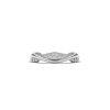 Diamond_Waves_Ring_white_gold