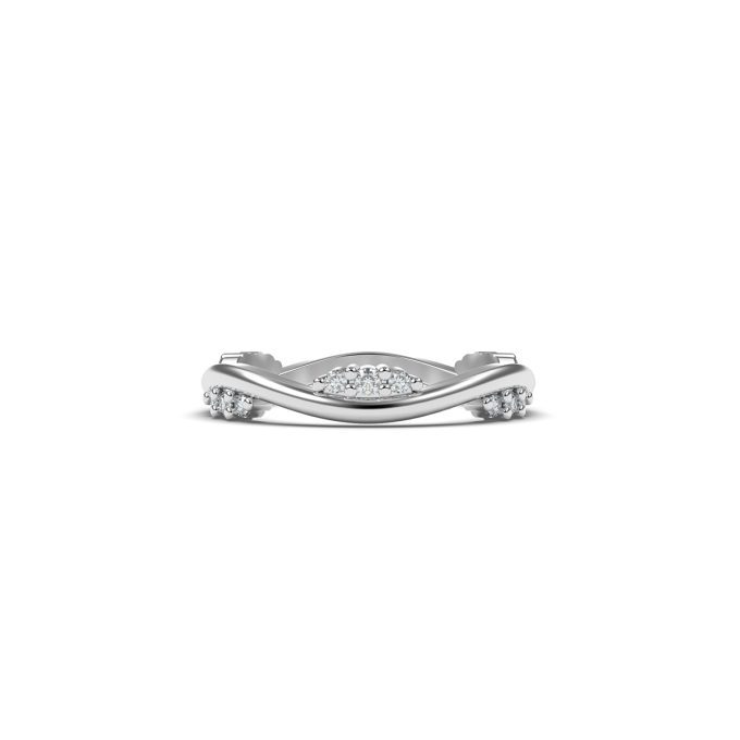 Diamond_Waves_Ring_white_gold