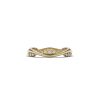 Diamond_Waves_Ring_yellow_gold